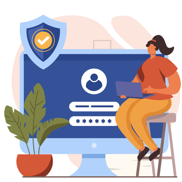 konfidentsialnost_Montazhnaya_oblast_1