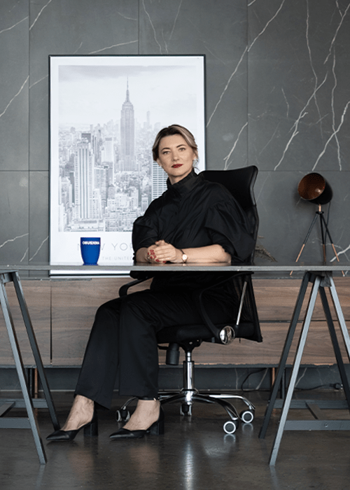 20240516-Natalya-min