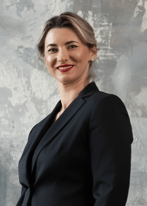 20240516-Natalya_-min