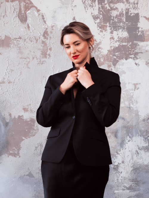 20230829-DSCF1289_cr1-min