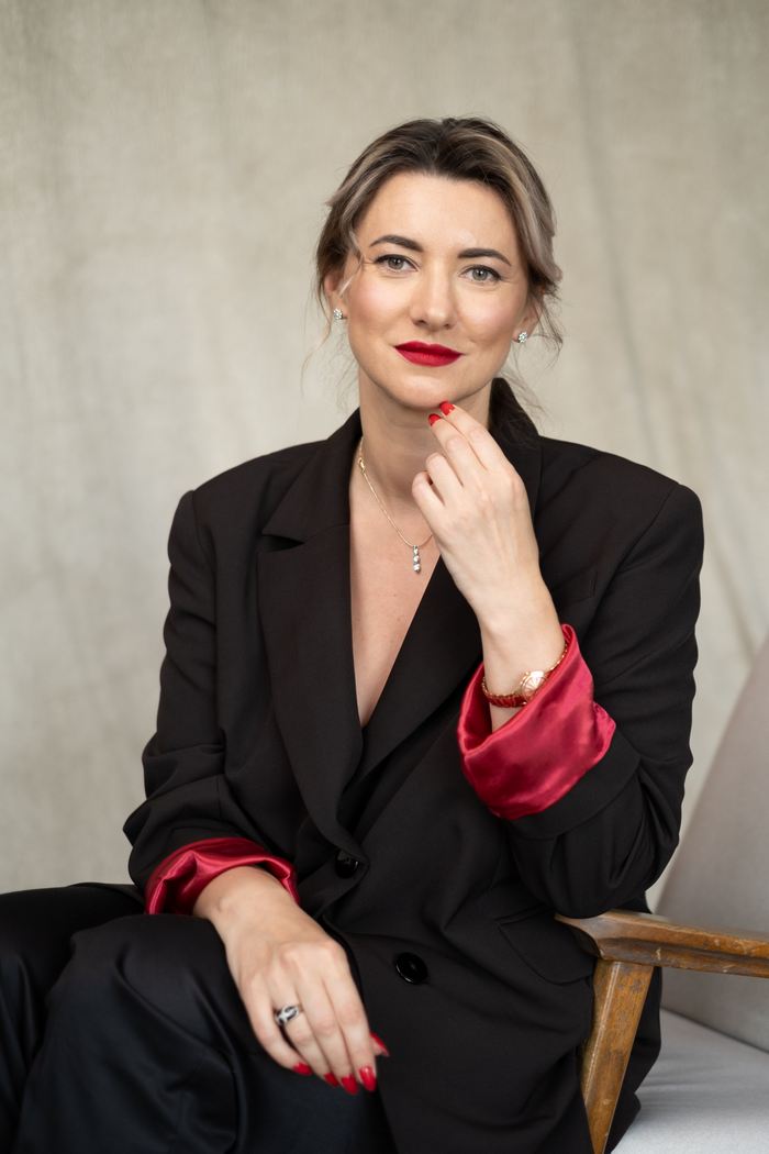 Pidpiska_na_12_lektsiy_2024_roku_lektsiji-praktikumi