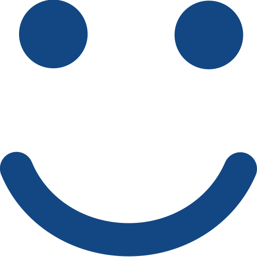smiling-emoticon-square-face_1
