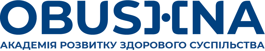 Akademiya_rozvitku_zdorovogo_suspilstva