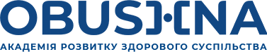 logo_obushna_pro_slogan