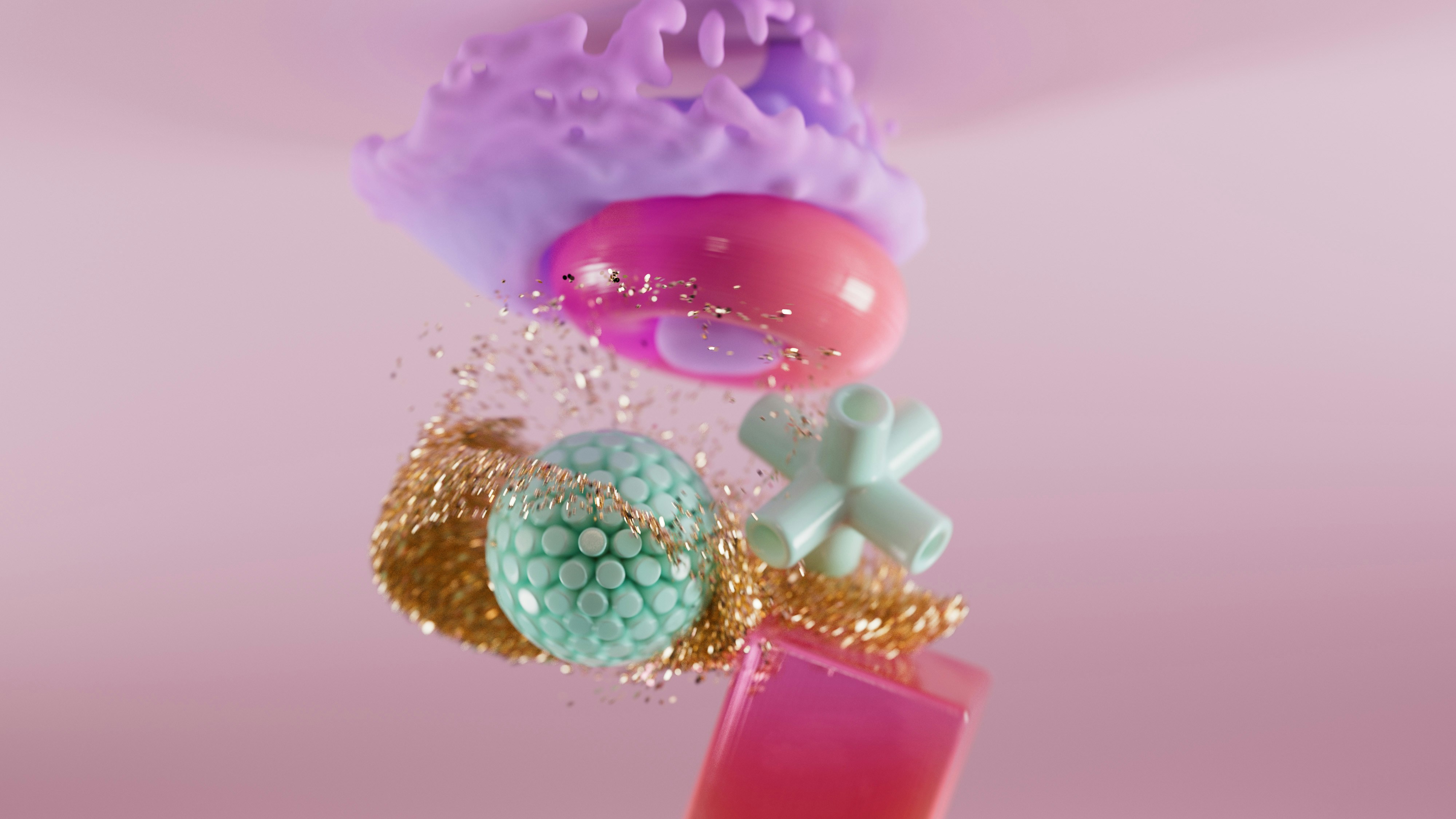 google-deepmind-lAO2jmu7Ip8-unsplash