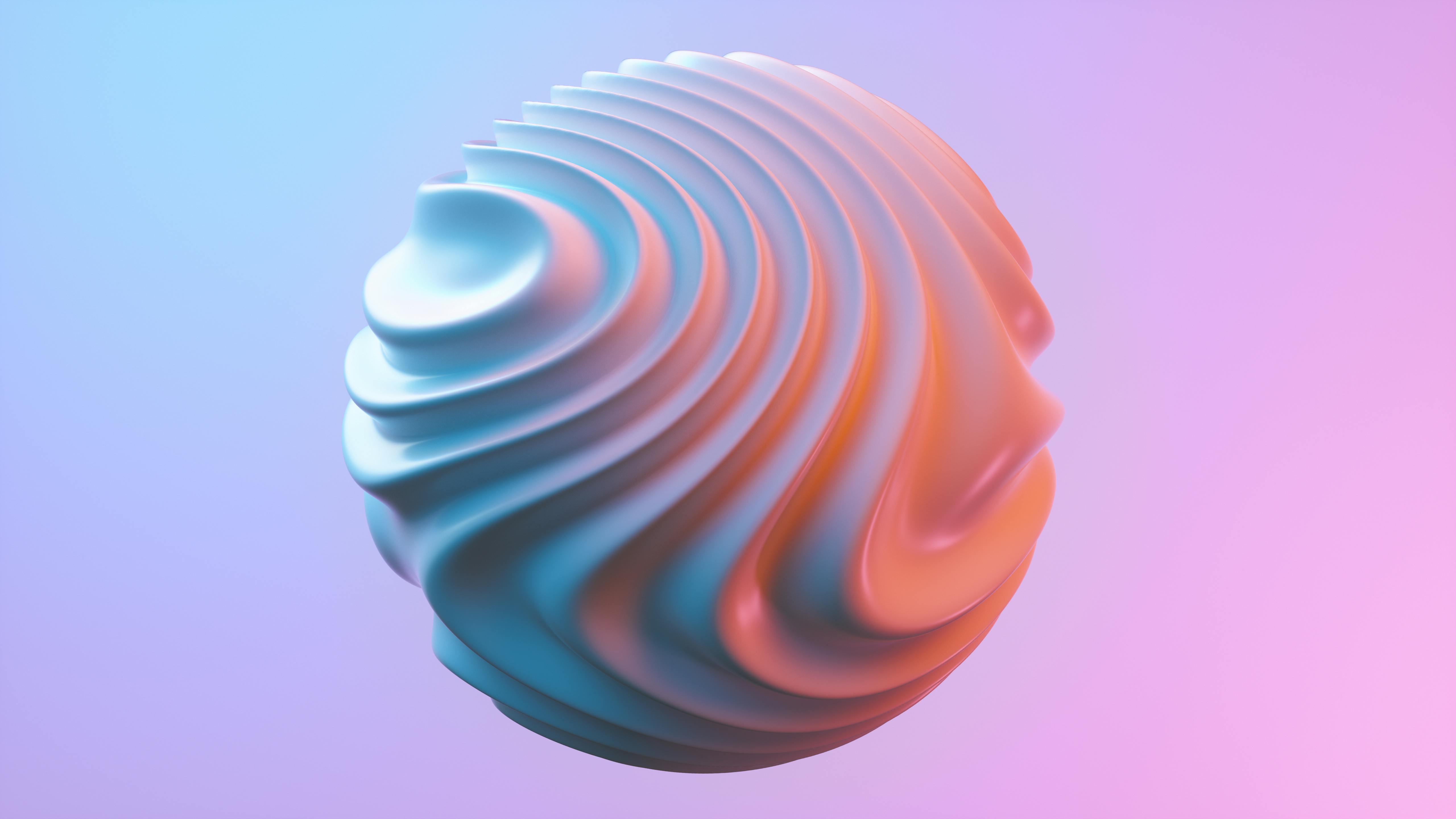 pexels-mo-eid-1268975-9841281