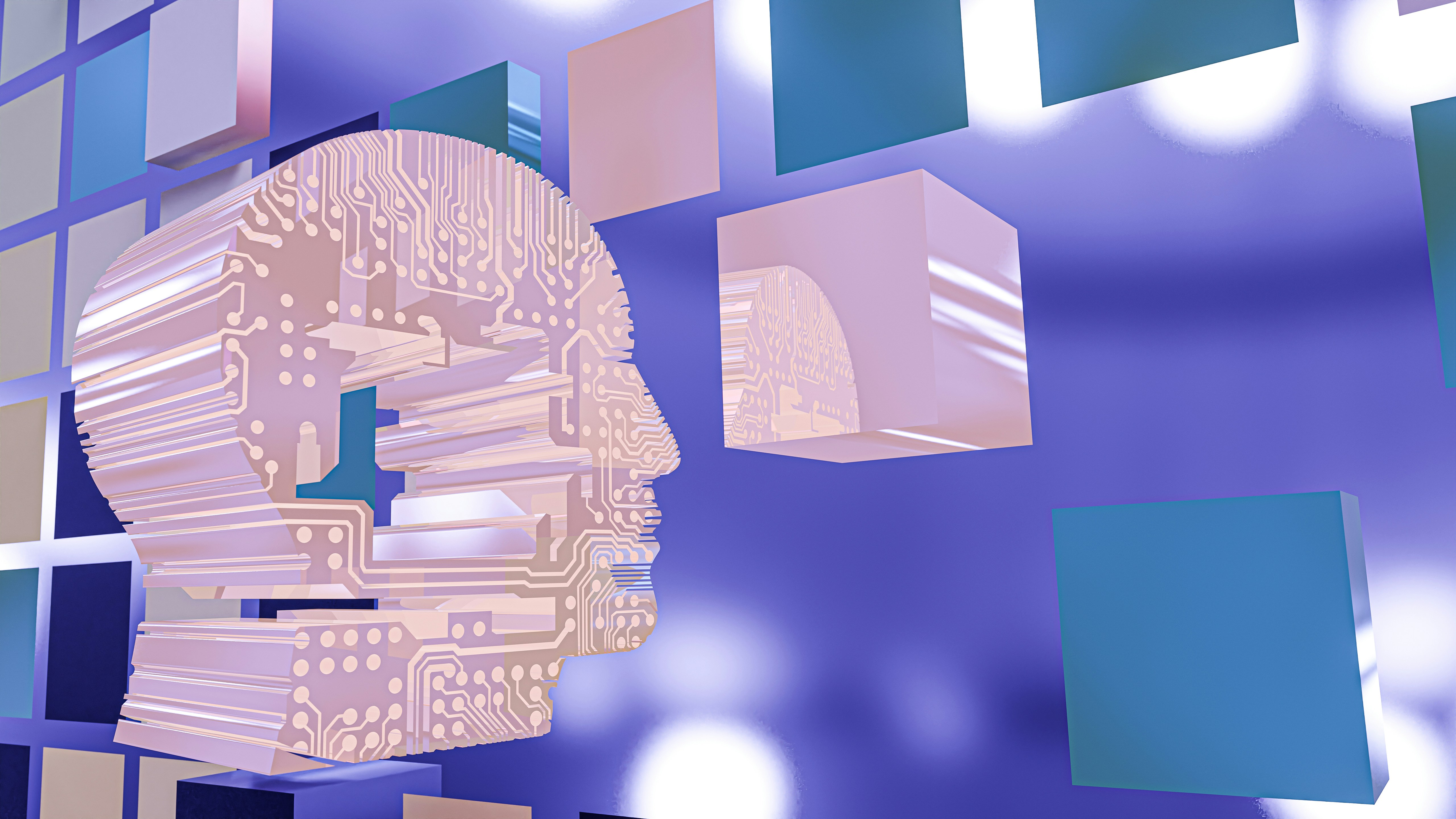 steve-johnson-5Njumf5YOAs-unsplash