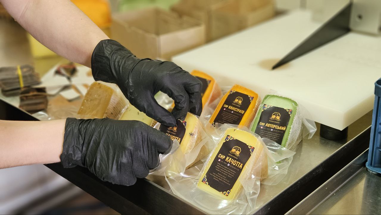 484317342_1160185002596800_1052205249816778415_n