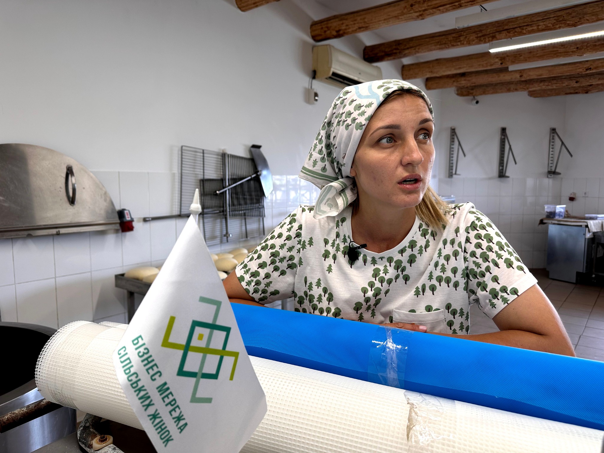 484351680_1160936469188320_4321240382335530711_n