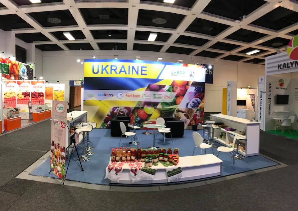 465125633_8601119446590034_2941126349536828793_n