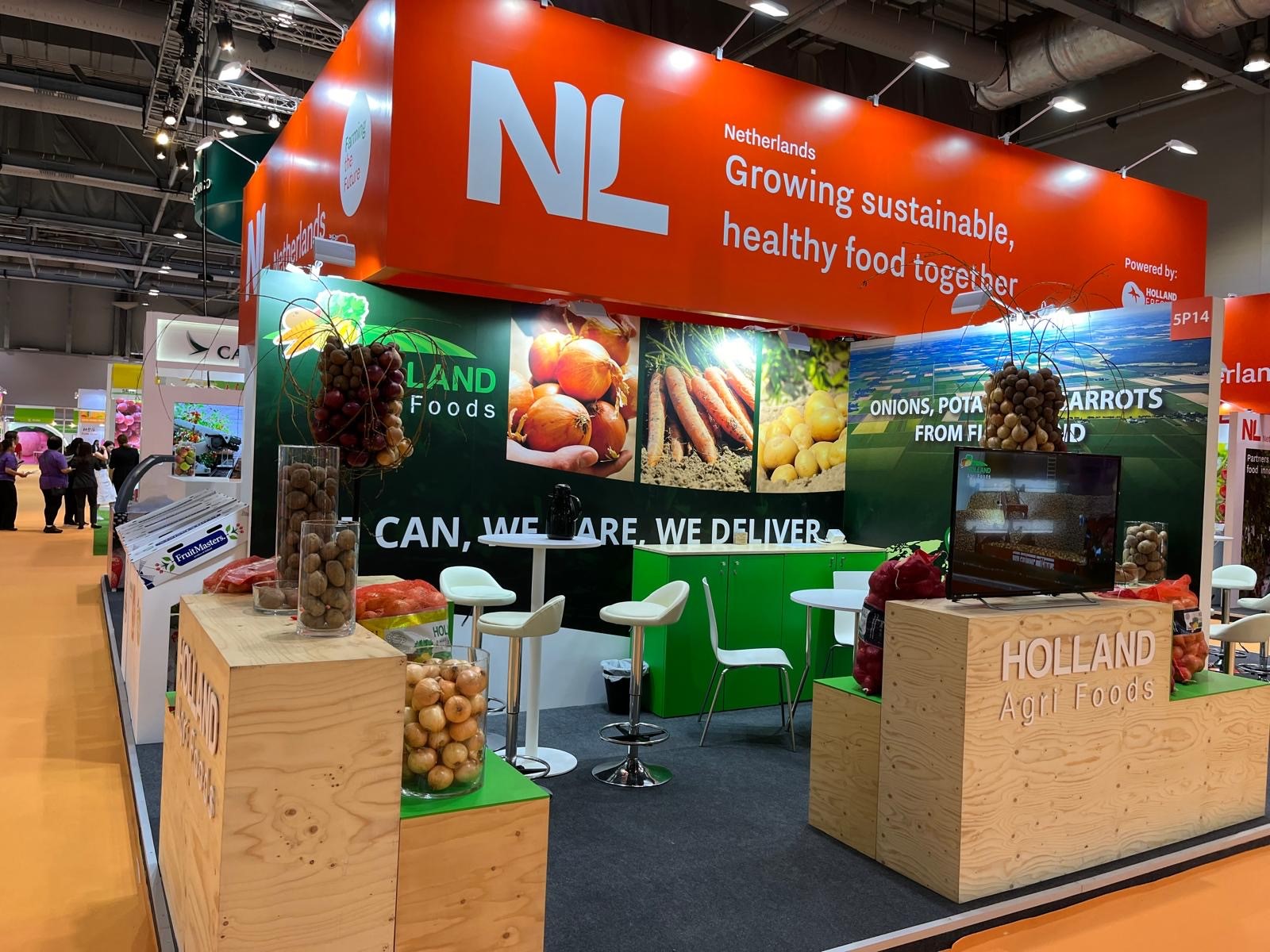 Asia-fruit-logistica-2024_8