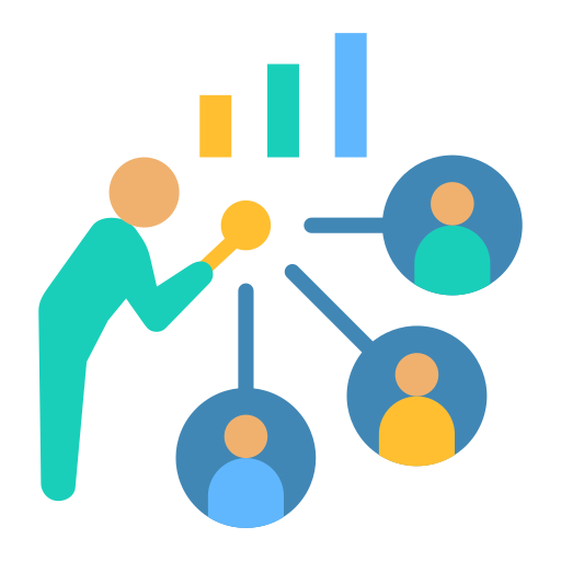 competitive-analysis