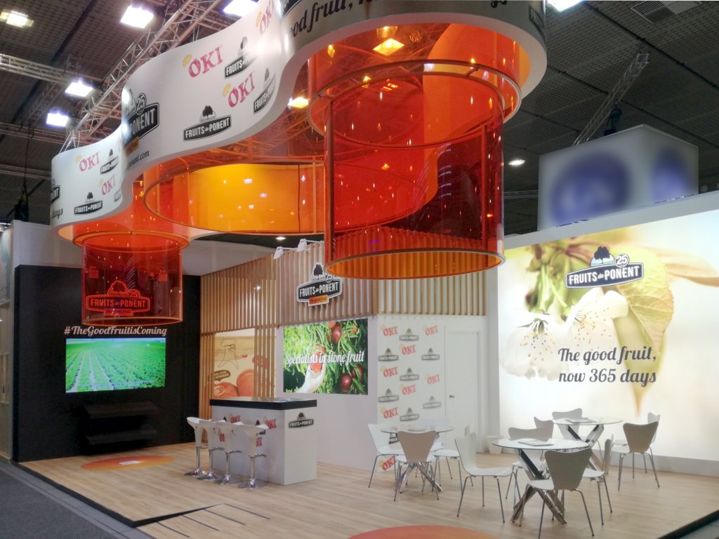 grupoalc-stand-fruit-logistica-2018-fruit_de_ponent-2
