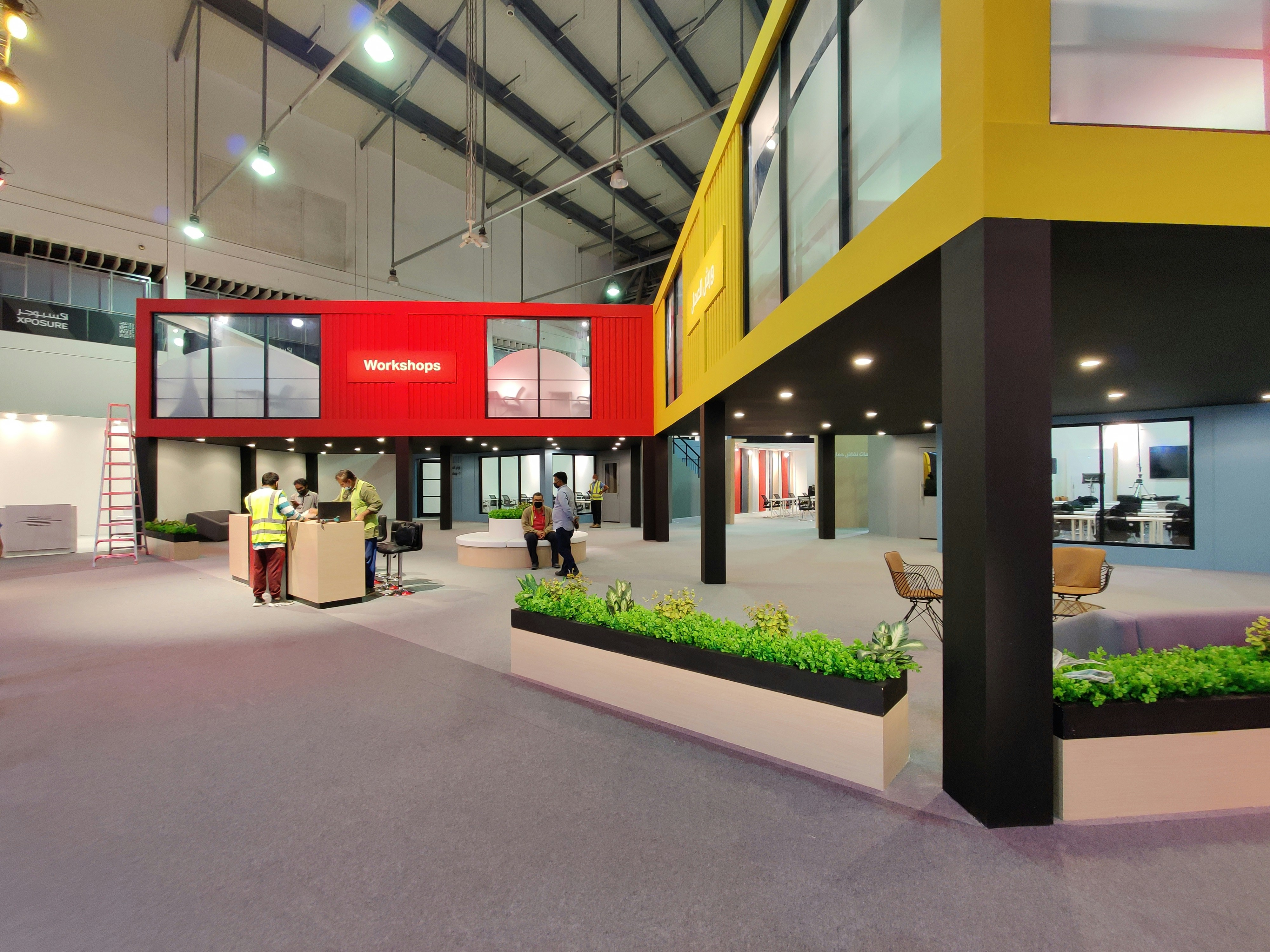 shifaz-abdul-hakkim-UeCExdnn25k-unsplash