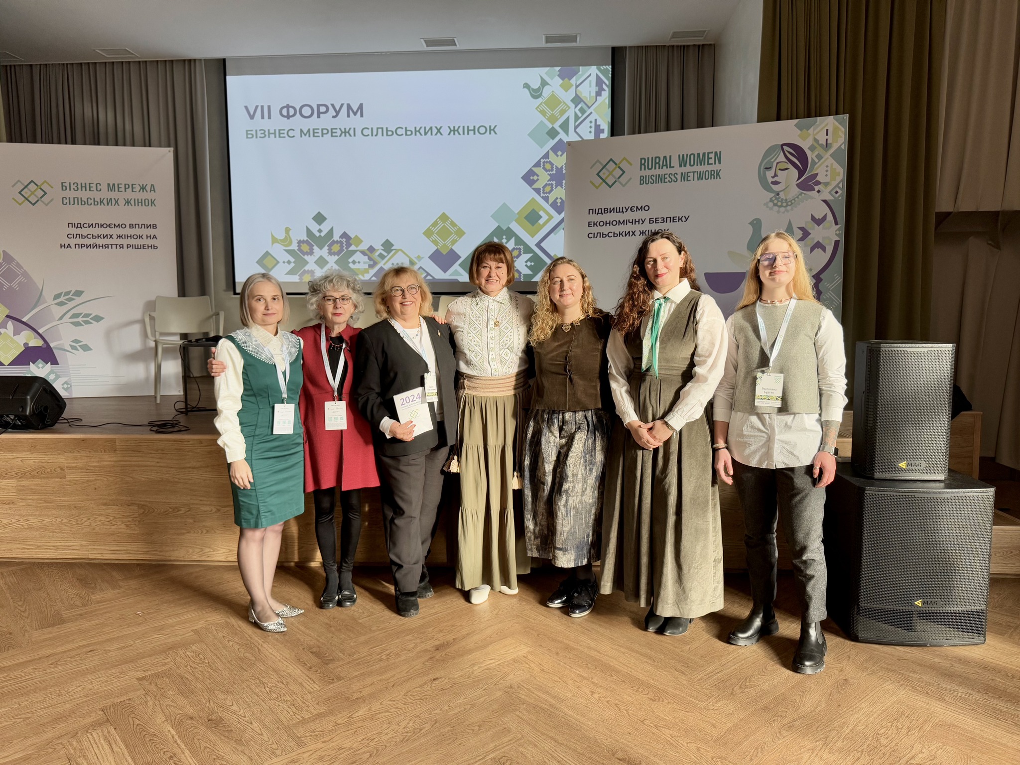 489694730_1181013660513934_742594167788099476_n