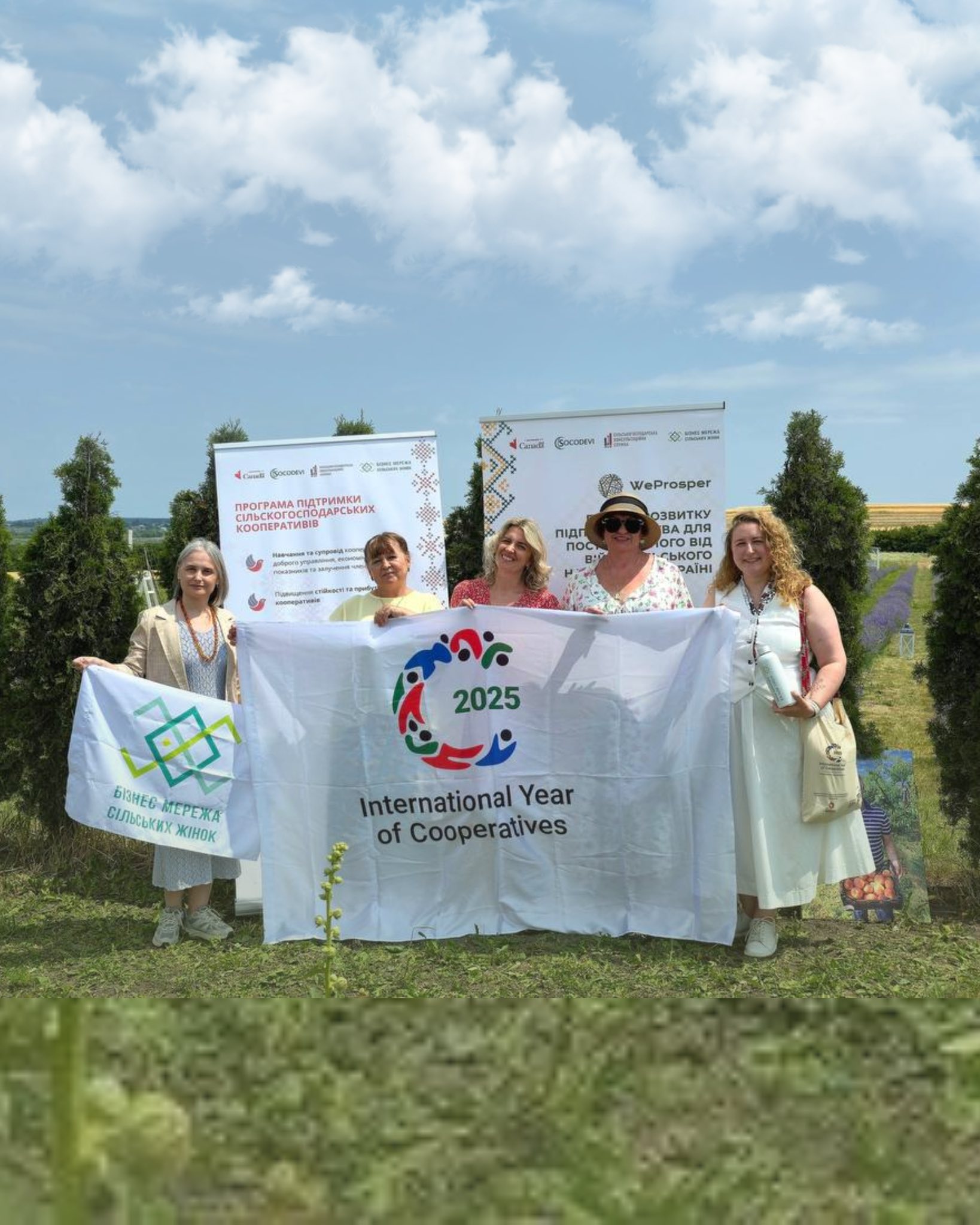 515497200_1251584473456852_6167870781365542511_n