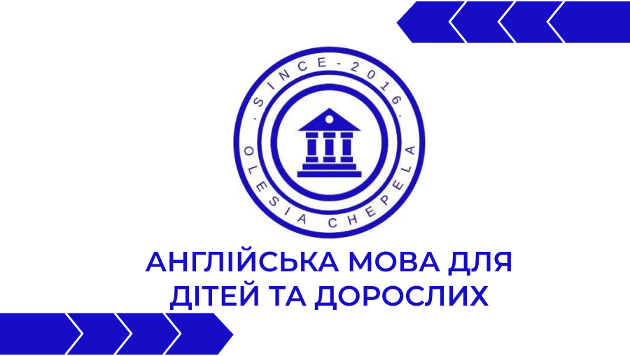 Group_26222