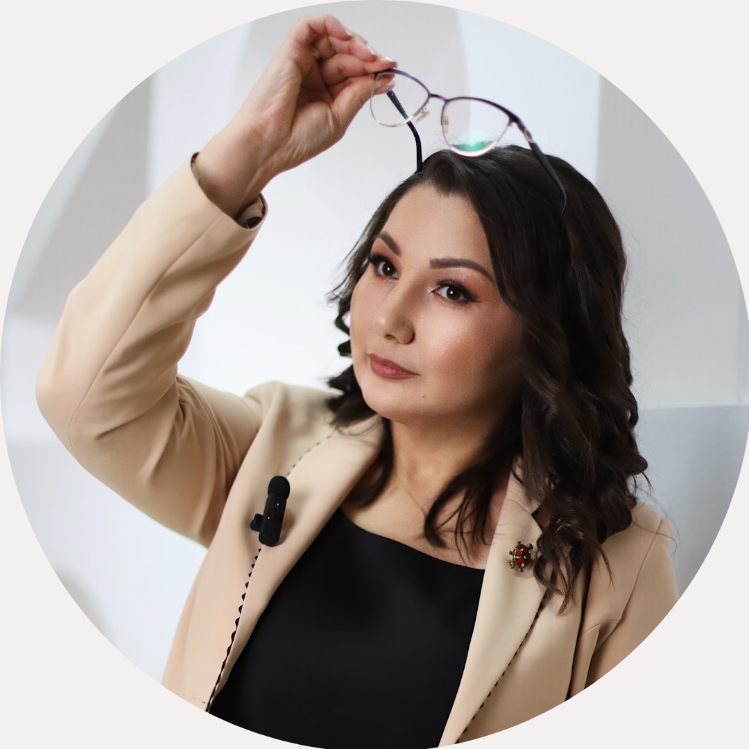 Avatar_Marina
