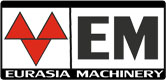logoip-bg