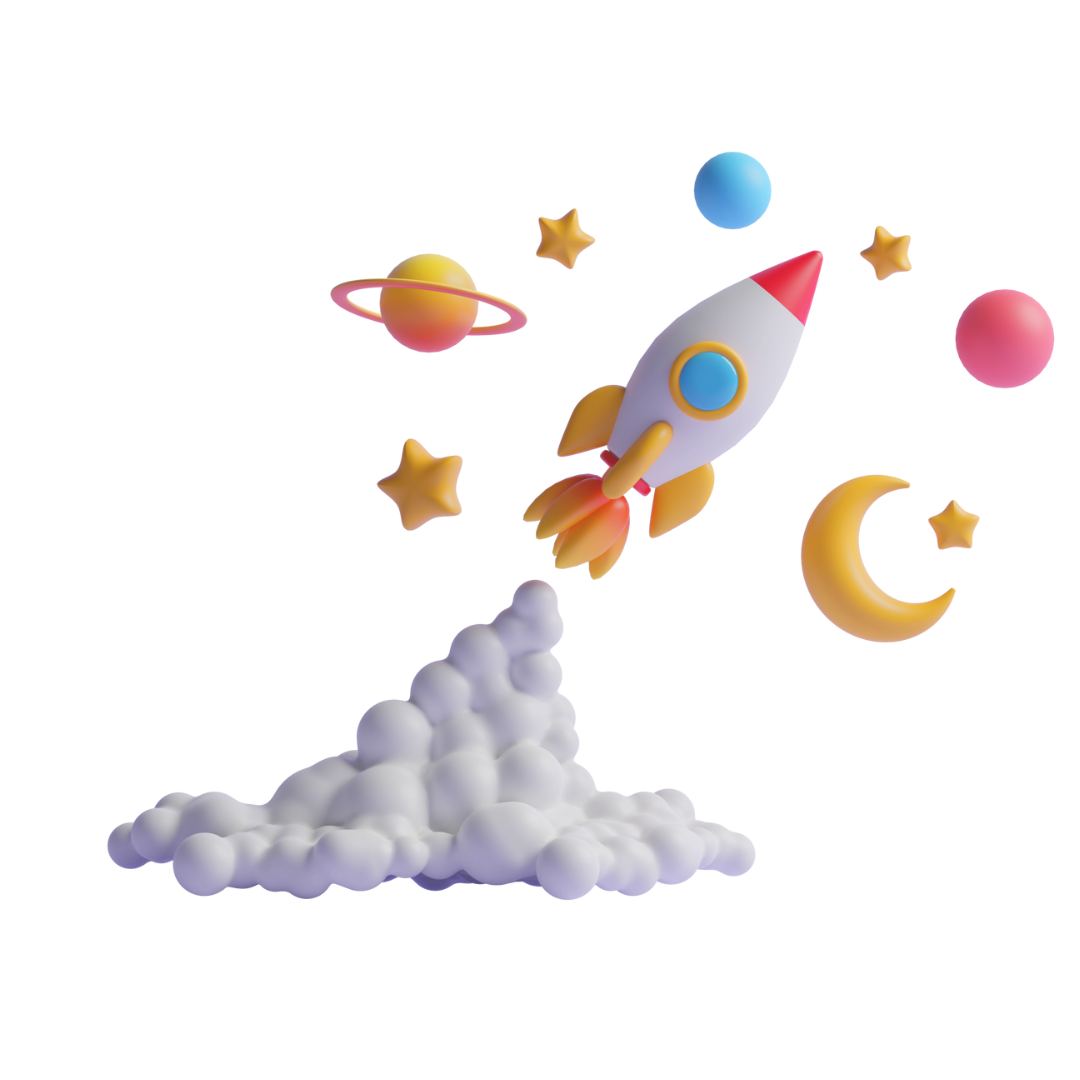 SNT_po_novomu