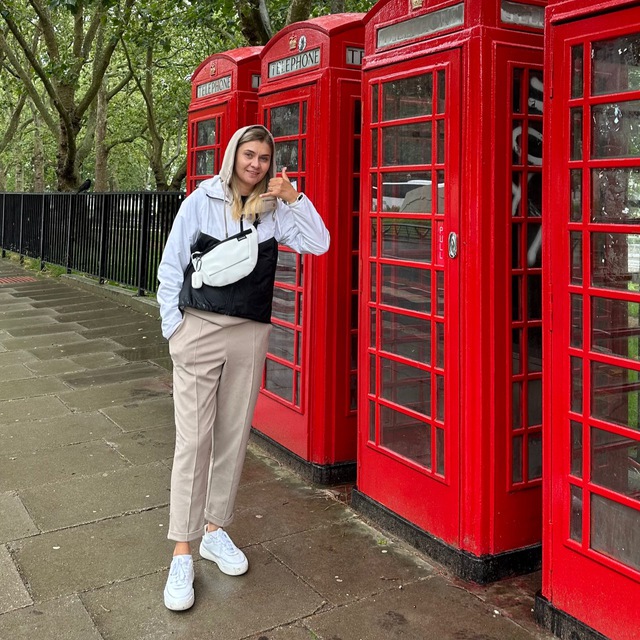 photo_2025-08-11_14-27-31