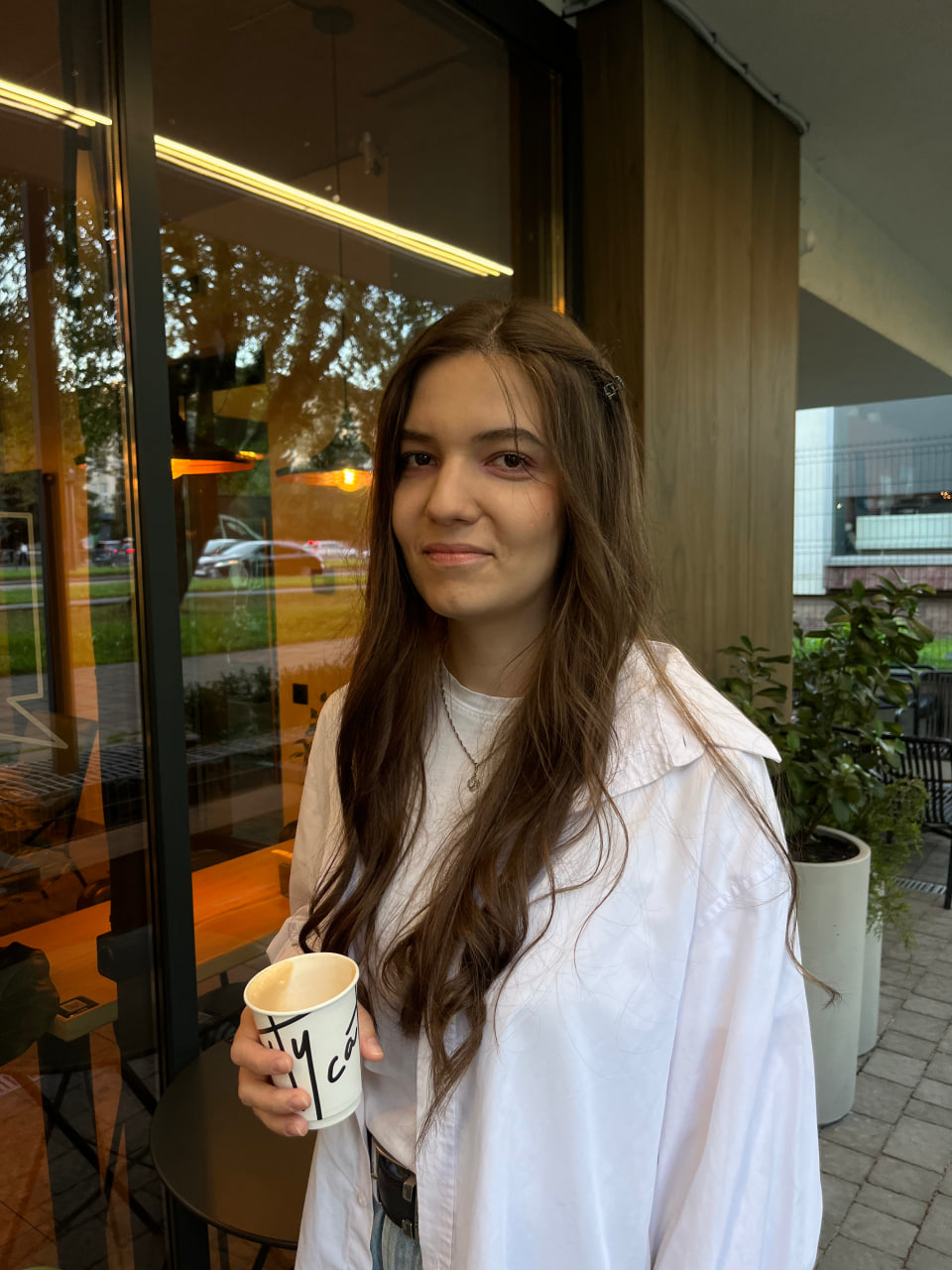 photo_2025-10-31_14-11-37