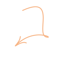 667b1113d28d7ecd7f295900_Vector201_svg