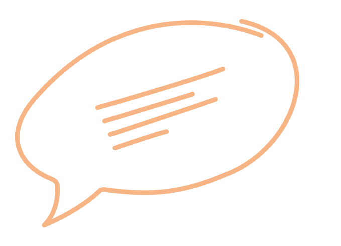 667bf3f3688917dae46f7bd4_Vector2011_svg