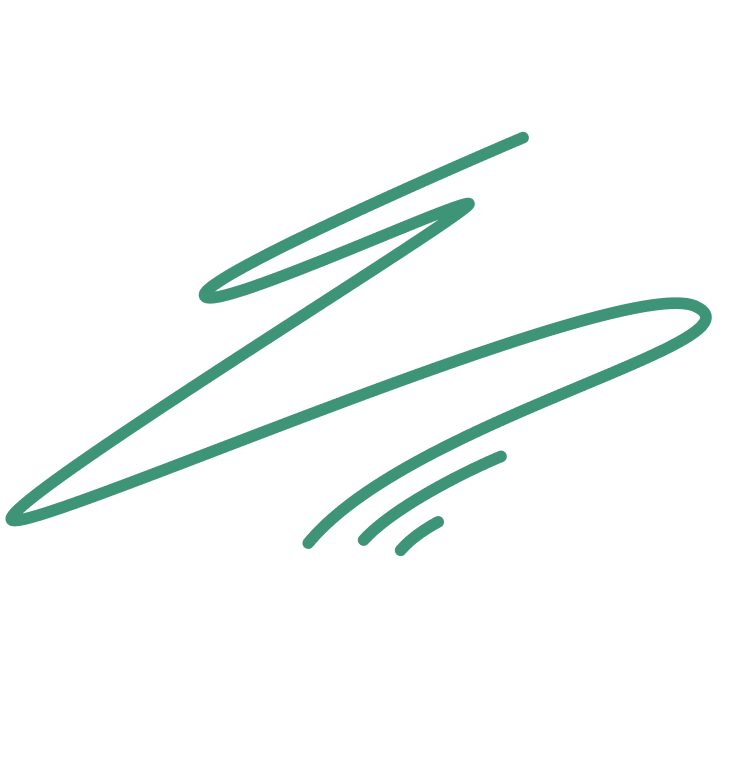 667c650058f9d454558b34a2_Vector2024_svg
