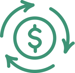 667c699ce51815be19e35382_Vector2029_svg