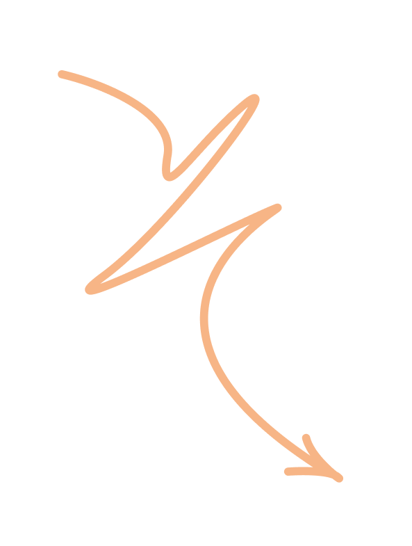 667c6ac7409159bf96fefe8a_Vector2031_svg