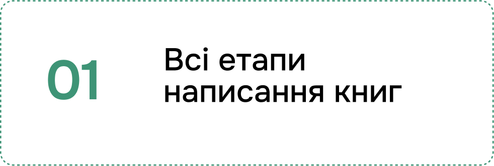 1_4