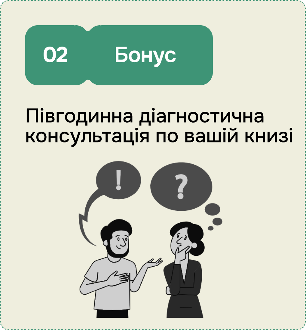 2_2