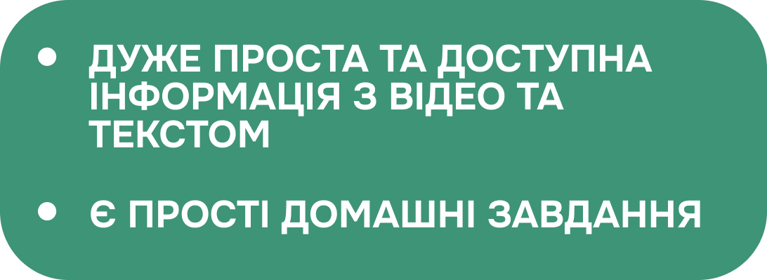 Group_1000011898_1