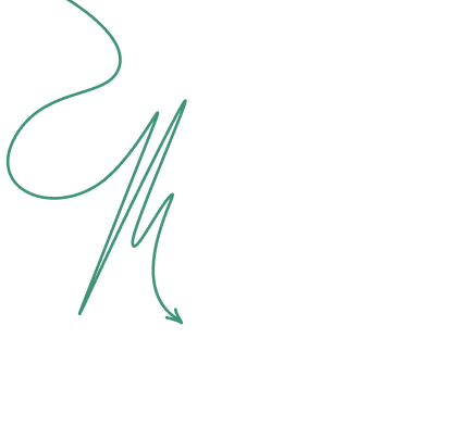 667b33194b8cd178c12d3ef1_Vector202_svg_1