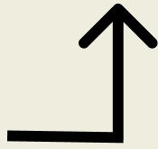 strelka