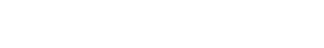 tekst_u_duzhkah