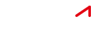 INNOVA-TRANSPALET