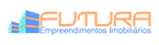 futura-empreendimentos-imobiliarios