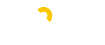 growth-marketpodcast222x