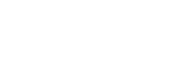 gumieroloogo