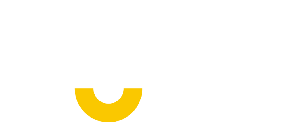 logo_registredAGMT