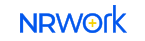 nrwork-empresa-cliente