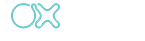 oxfiber-telecom-internet-cliente