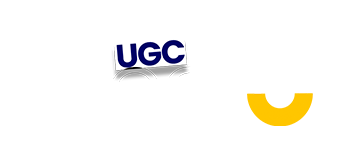 ugc-creator-agmt
