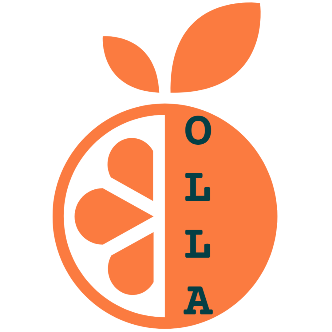 OLLA-1_7