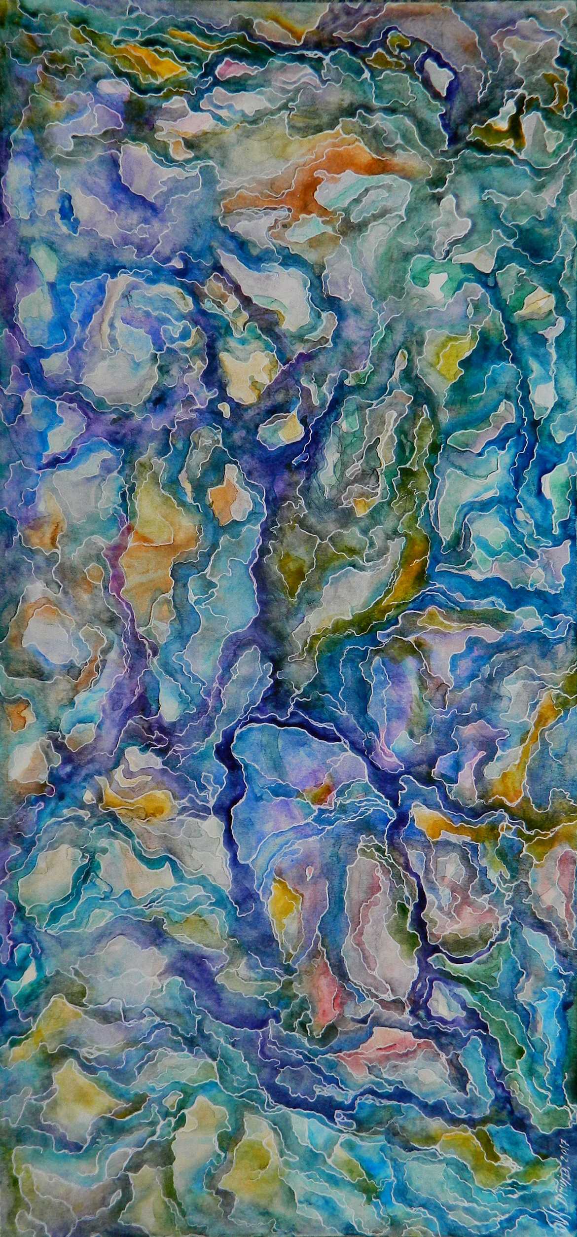 2026_4-5-35
