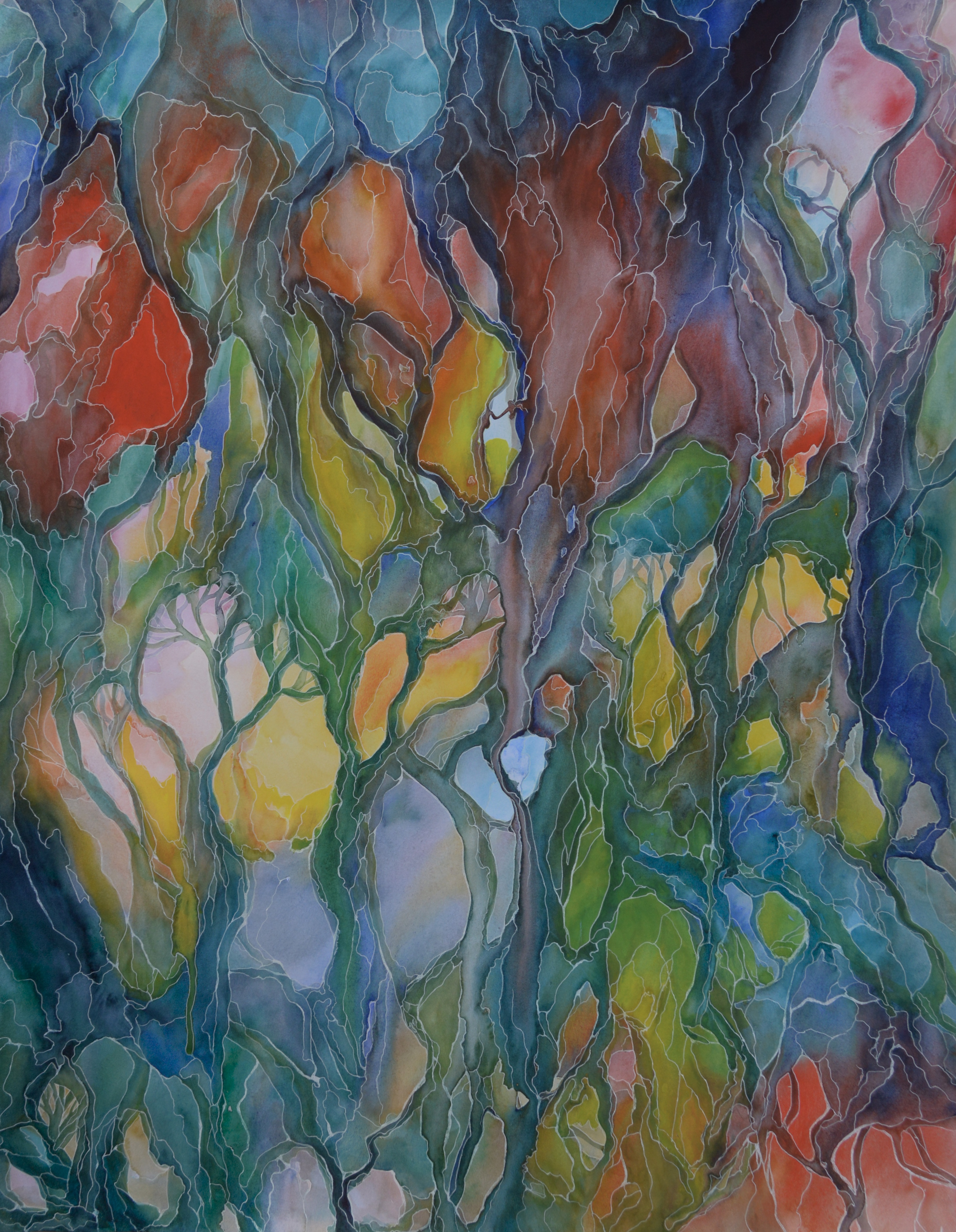 Forests_of_Enlightenment