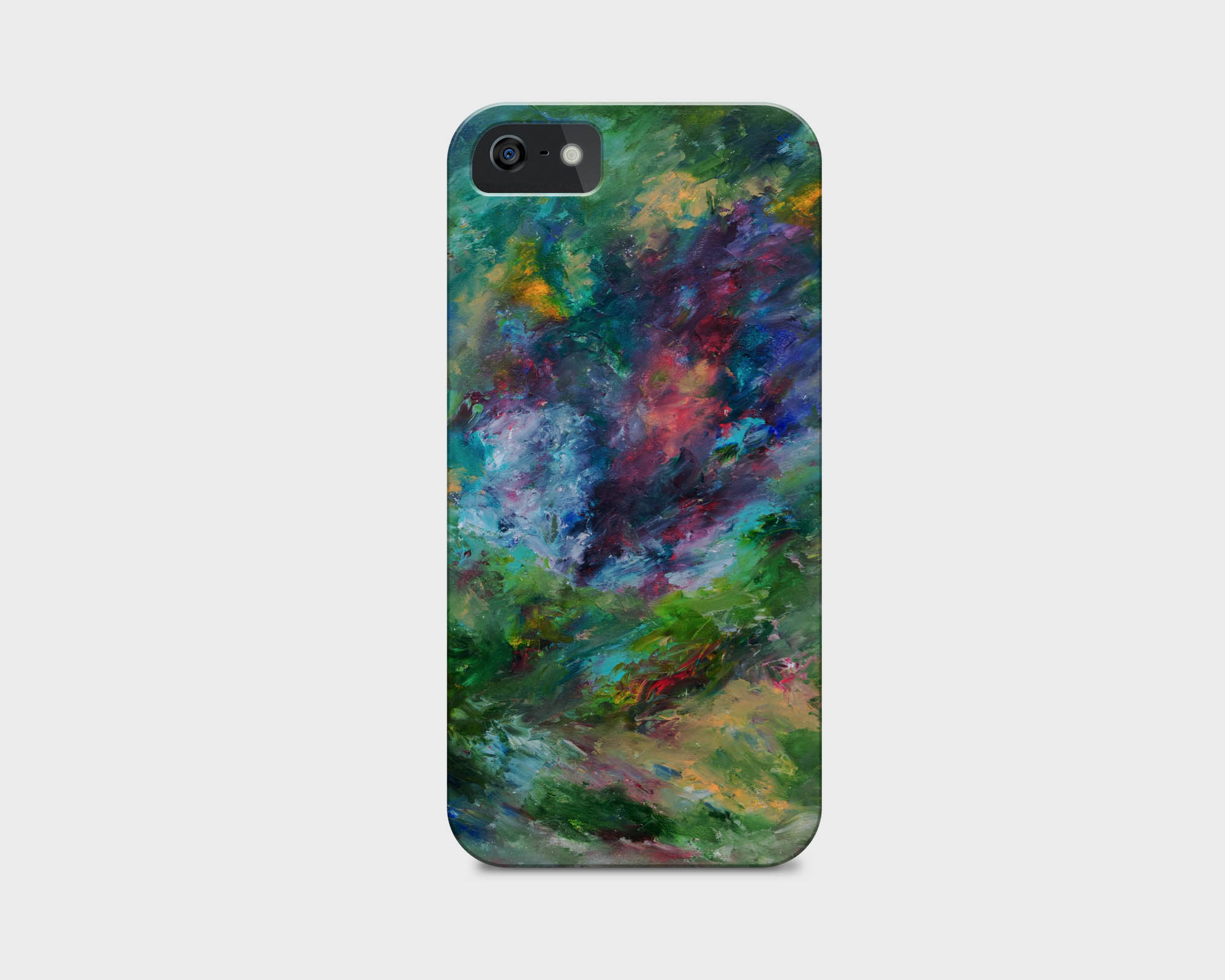 The_Unknwoun_iphone-5-case