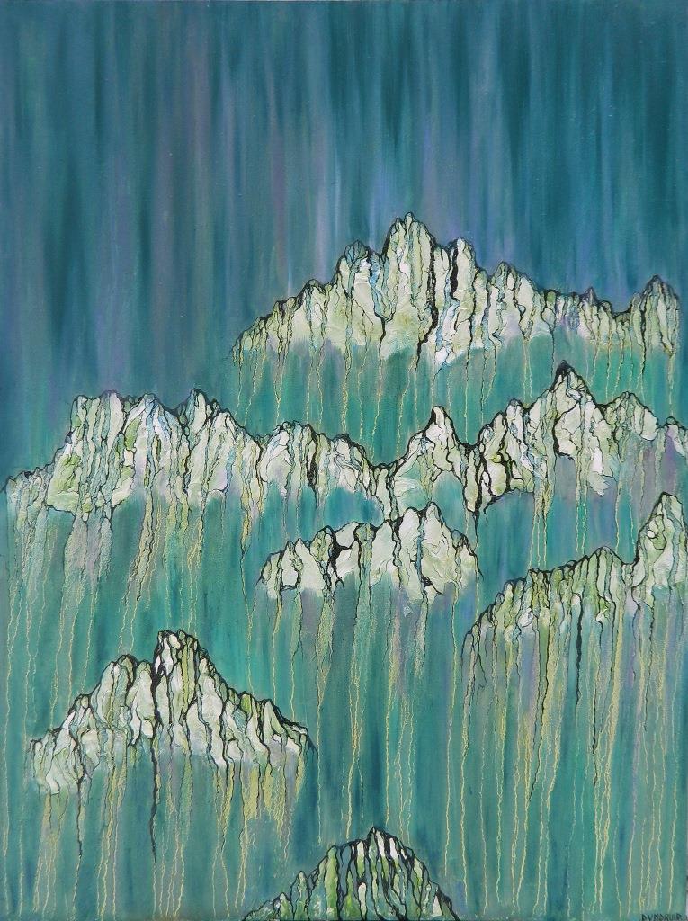 Technology_of_growth201760x80cm.Daria_V_Nikitiuk.DOC